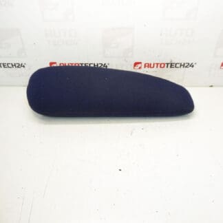 Bracciolo passeggero Citroën Peugeot 8830C2