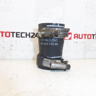 Collegamento Citroën Peugeot 2.0 HDI 9685479380 0382NJ