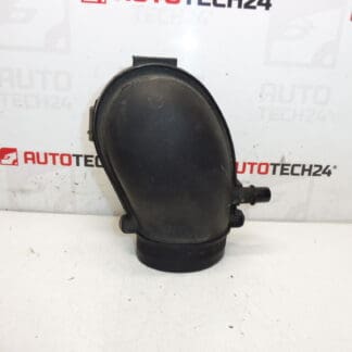 Collegamento Citroën Peugeot 2.0 i 9641733880 143431