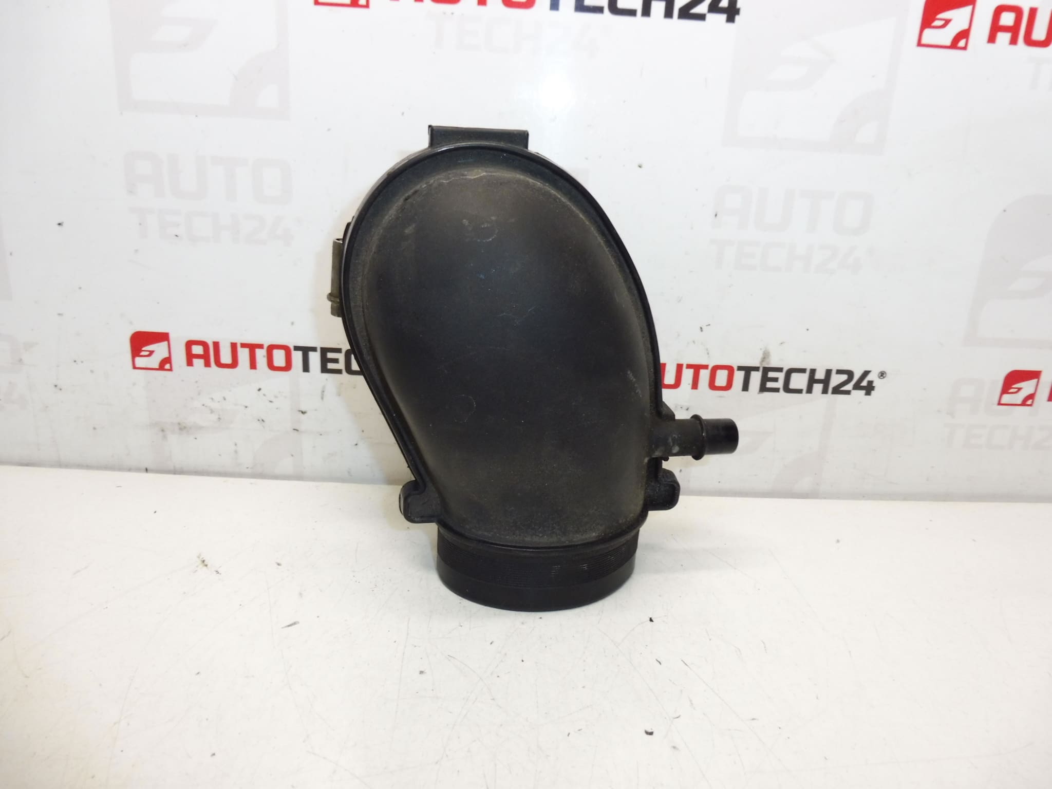 Collegamento Citroën Peugeot 2.0 i 9641733880 143431