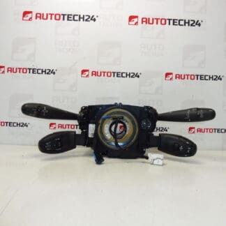 COM2008 Peugeot 3008 5008 Comandi a leva 96773911ZD