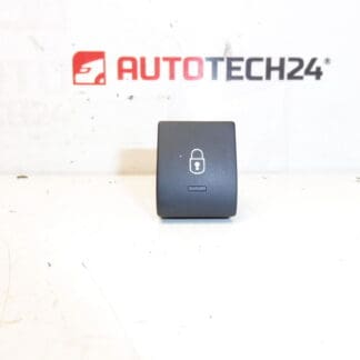Controller chiusura centralizzata Peugeot 3008 5008 96652390ZD 6490Z3