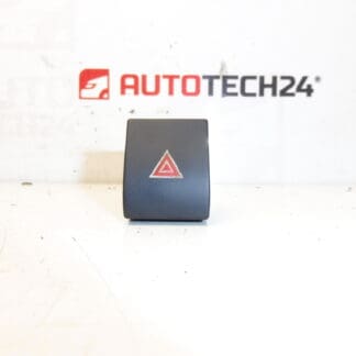 Controller luci di emergenza Peugeot 3008 5008 96652440ZD