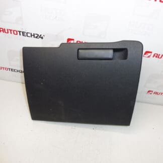 Coperchio vano portaoggetti Peugeot 3008 5008 9685102777 8218YT