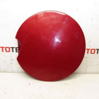 Copertura tappo serbatoio EPYD Peugeot 3008 9682803080 1517G9