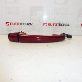 Maniglia per porta Citroën Peugeot KKQD 9101ER