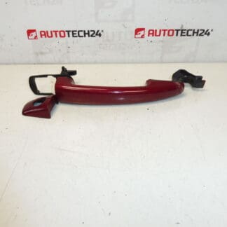 Maniglia porta conducente Citroën Peugeot KKQD 9101EP