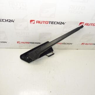 Meccanismo tergicristallo posteriore Citroën C4 GRAND Picasso 9654116177 3398005649 6405EE