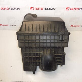 Scatola filtro Citroën Peugeot 2.0 HDI 9653388980 1420Q2