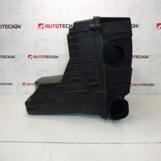 Scatola filtro Citroën Peugeot 2.0 i 9646767780 1427J9