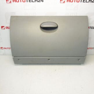 Scatola portaoggetti Citroën Xsara Picasso 9637058577 821867
