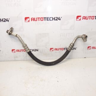 Tubo clima Citroën C4 Picasso 9681781280 6477H9
