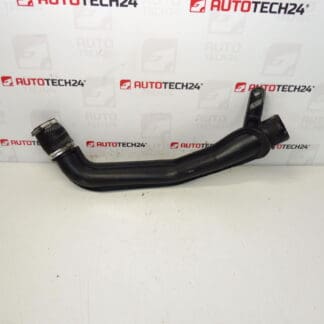 Tubo di aspirazione Citroën Peugeot 2.0 HDI 1487510080 0382P7
