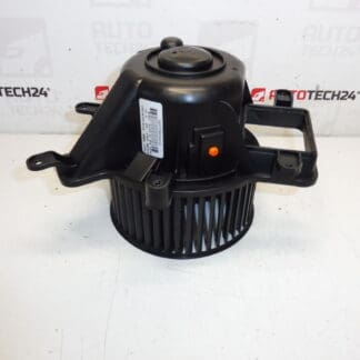 Ventola riscaldamento Peugeot 3008 5008 T3953002 1606389380
