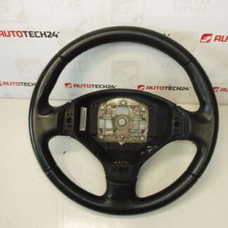 Volante Peugeot 3008 5008 96866138ZD