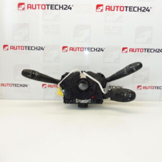 Comandi a leva Citroën Peugeot 96643943XT 98062014XT 98016686XT