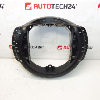 Comandi al volante Citroën C4 e Picasso 96624941ZD 6242Y9