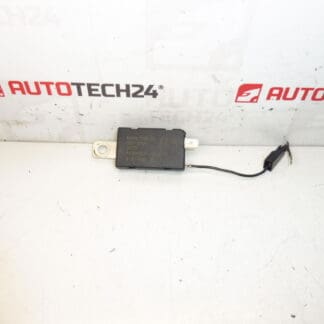 Amplificatore d'antenna AM/FM1 9657017980 6561JV