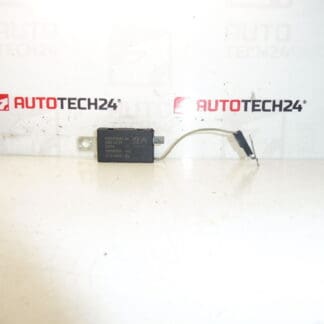 Amplificatore d'antenna FM2 9657018080 6561JW