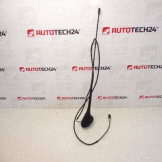 Antenna Peugeot 207 9674768780 6587H9 6587J0