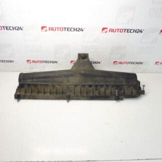 Coperchio scatola filtro 1.4 VTI 1.6 VTI Citroën Peugeot V753482480 1420T5