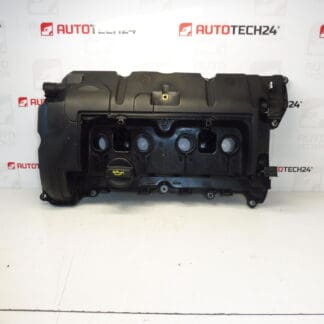 Coperchio valvola 1.4 VTI 1.6 VTI Citroën Peugeot 0248Q5