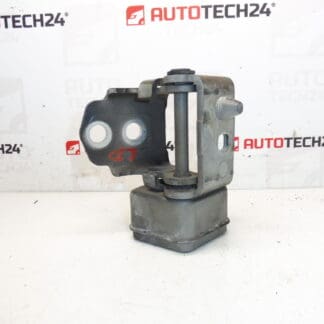 Fermo cerniera porta anteriore sinistra EXLD Peugeot 207 9035T5