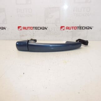 Maniglia per porta Citroën Peugeot KGQC 9101GH