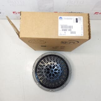 Nuovo altoparlante Citroën Peugeot 9664955980 6562X3
