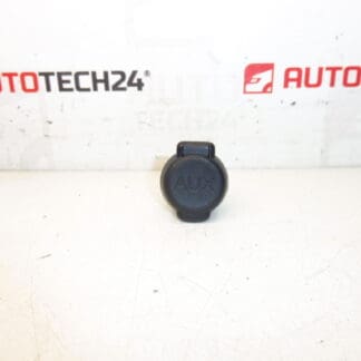 Presa USB Citroën Peugeot 96645227ZD 6574JV