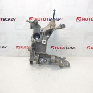 Supporto alternatore Citroën Peugeot 9684613880 5706N9