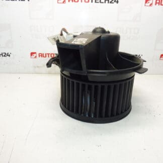 Ventola del riscaldatore Citroën Peugeot 6441J8