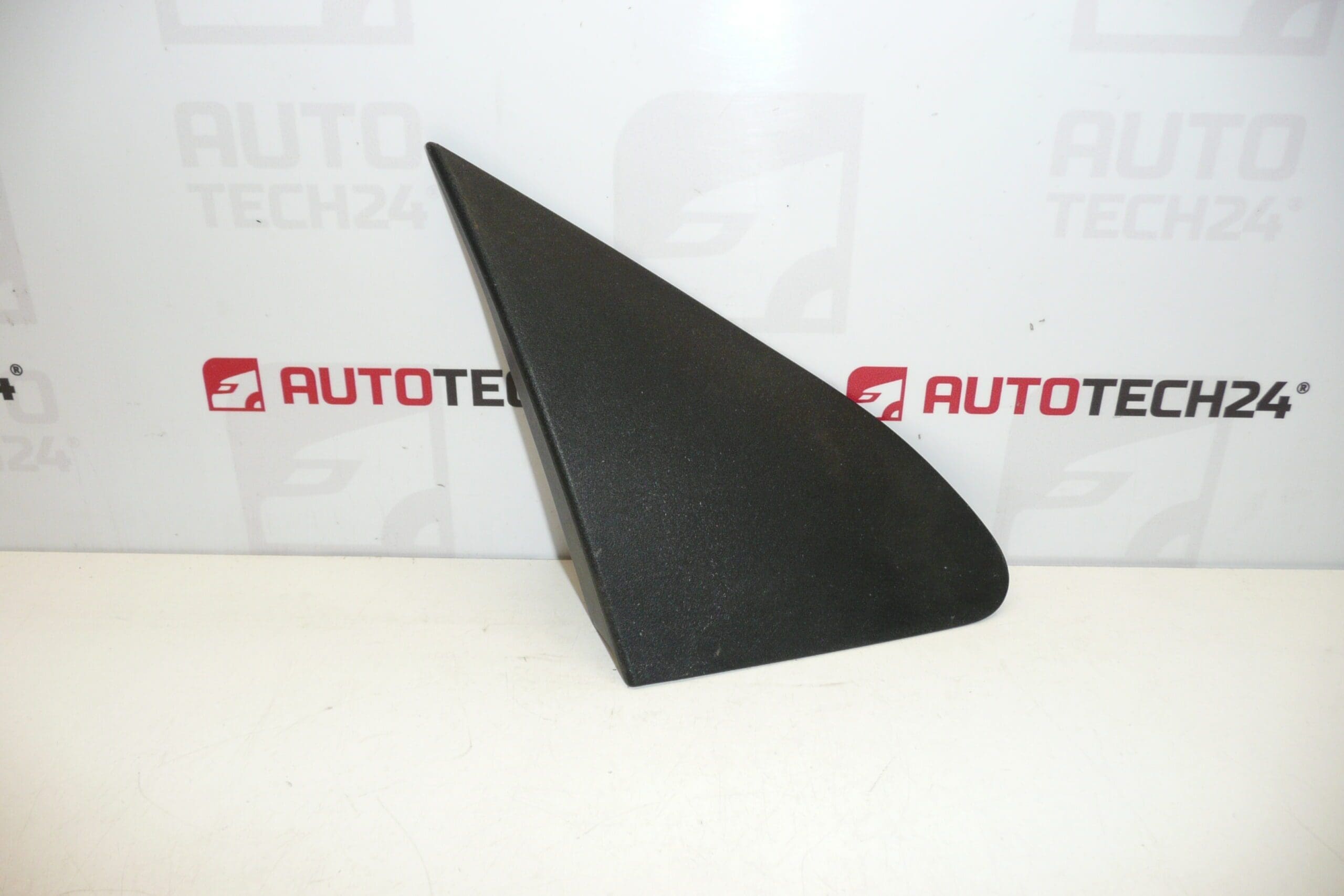 Copertura Parafango Destra Citroën C1 Peugeot 107 60117-0H020 8120Q7