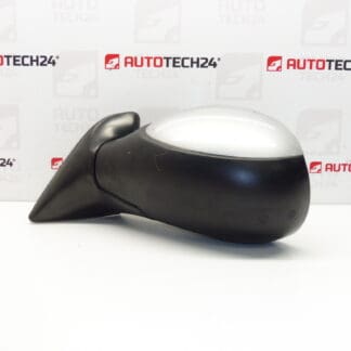 Specchietto retrovisore sinistro EZRC Citroën Xsara Picasso 96570984XT 815350