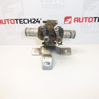 Riscaldatore del liquido di raffreddamento Citroën Peugeot 6462T7