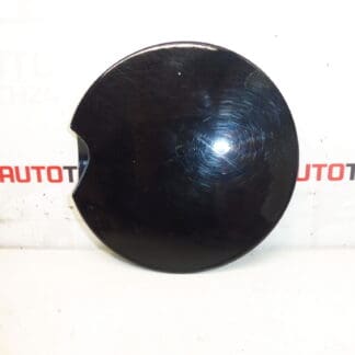 Coperchio tappo serbatoio KGNC Peugeot 3008 9682803080 1517G9
