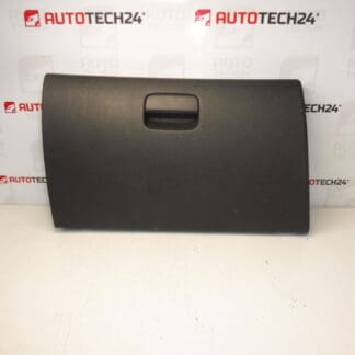 Coperchio vano portaoggetti Peugeot 3008 5008 9685050177 8218YR