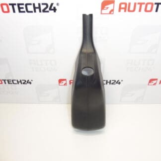 Copertura specchietto retrovisore Citroen C4 B7 9670594477 9670593877 8154JJ