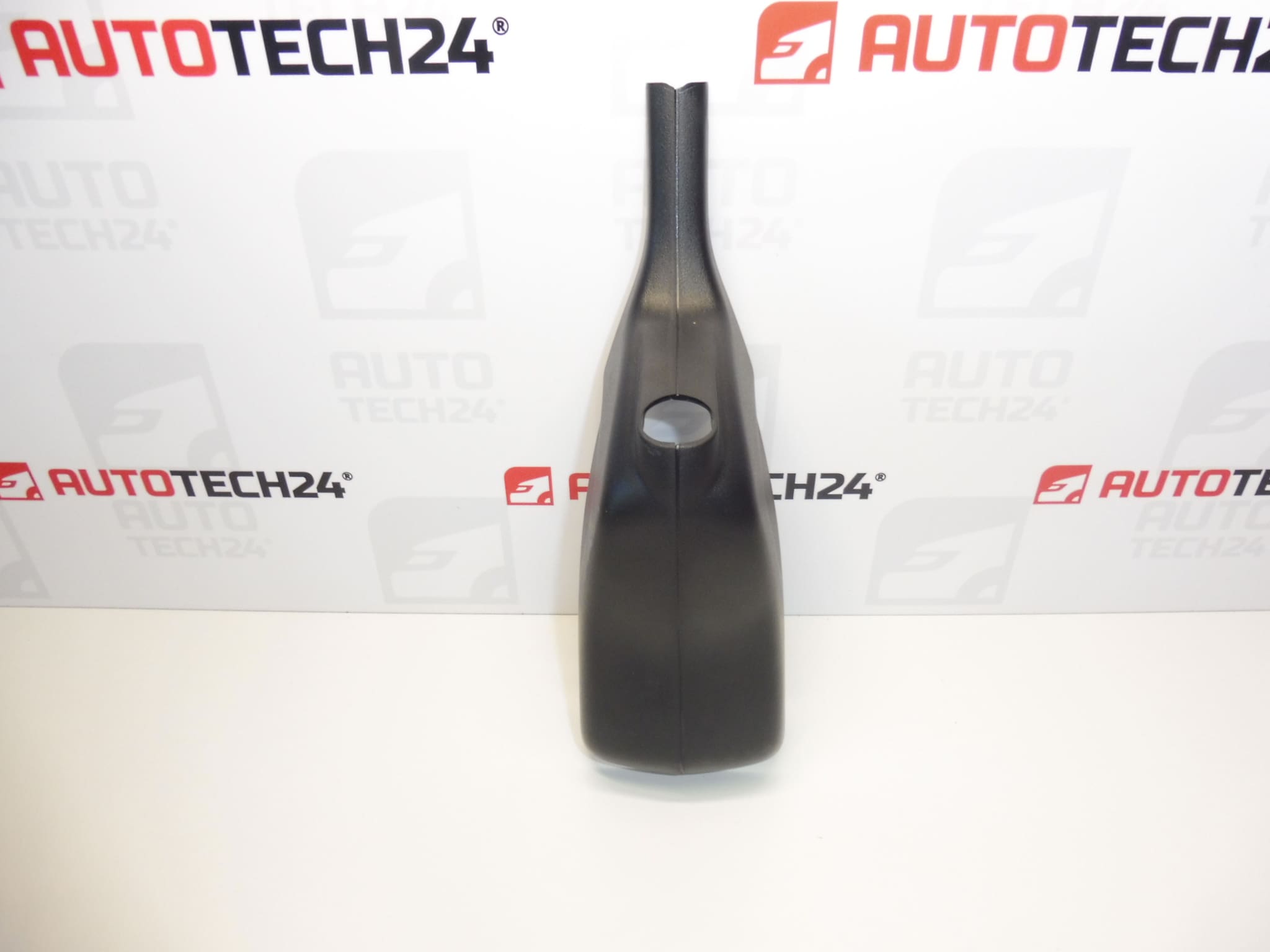Copertura specchietto retrovisore Citroen C4 B7 9670594477 9670593877 8154JJ