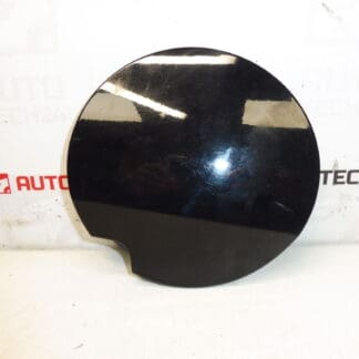 Copri tappo serbatoio KTVD Peugeot 308 9681632777 1517G5