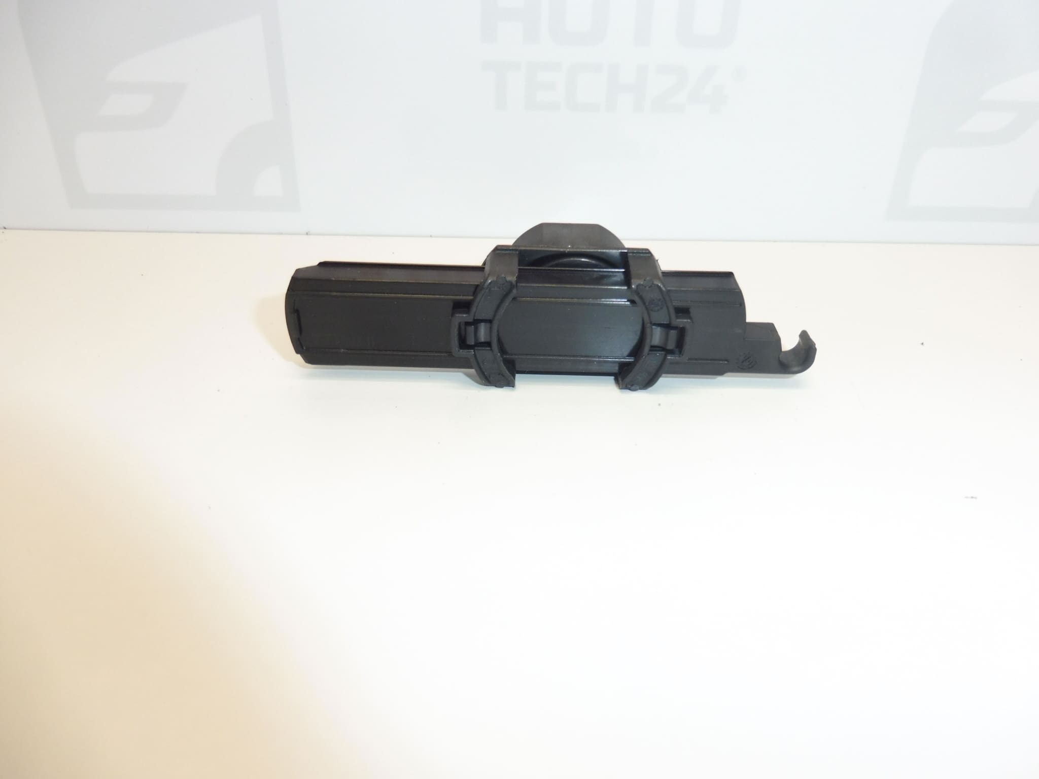 Freno vano portaoggetti Citroen C4 II B7 e DS4 8218ZL - immagine 2