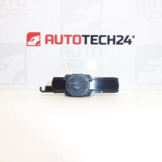 Freno vano portaoggetti Citroen C4 II B7 e DS4 8218ZL
