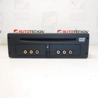 Lettore DVD multimediale 9654902380 6574C0 6579ZW