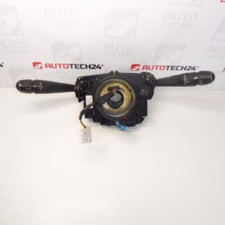 Leva Driver COM2008P Citroën Peugeot DS 96759252XT 6243C6