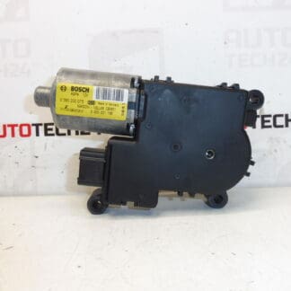 Motore elettrico Bosch Peugeot 307 T7 0390200075 8401RR