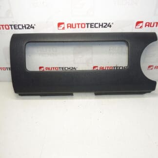 Pannello cruscotto Citroën Berlingo II Peugeot Partner II 9645502377 822640