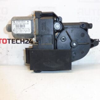 Peugeot 308 Motorino Avvolgi Finestrino Posteriore Sinistro 9680692380 9675466880 9223E6