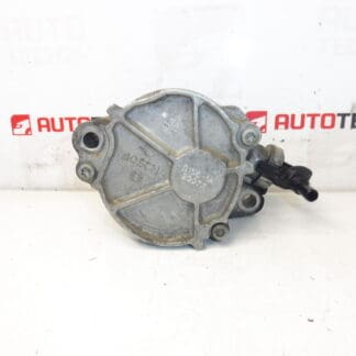 Pompa del vuoto 1.6 HDI Citroën Peugeot 9653898080 456570