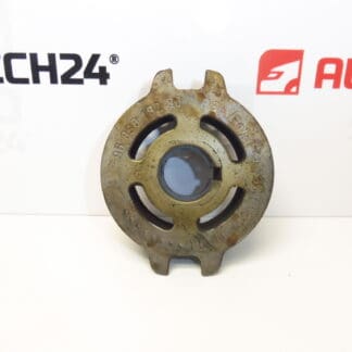 Puleggia pompa 1.4 HDI 1.6 HDI Citroën 9683818280 193047
