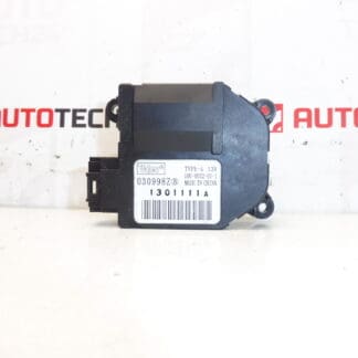 Riscaldatore servomotore Valeo Citroën Peugeot 030998Z